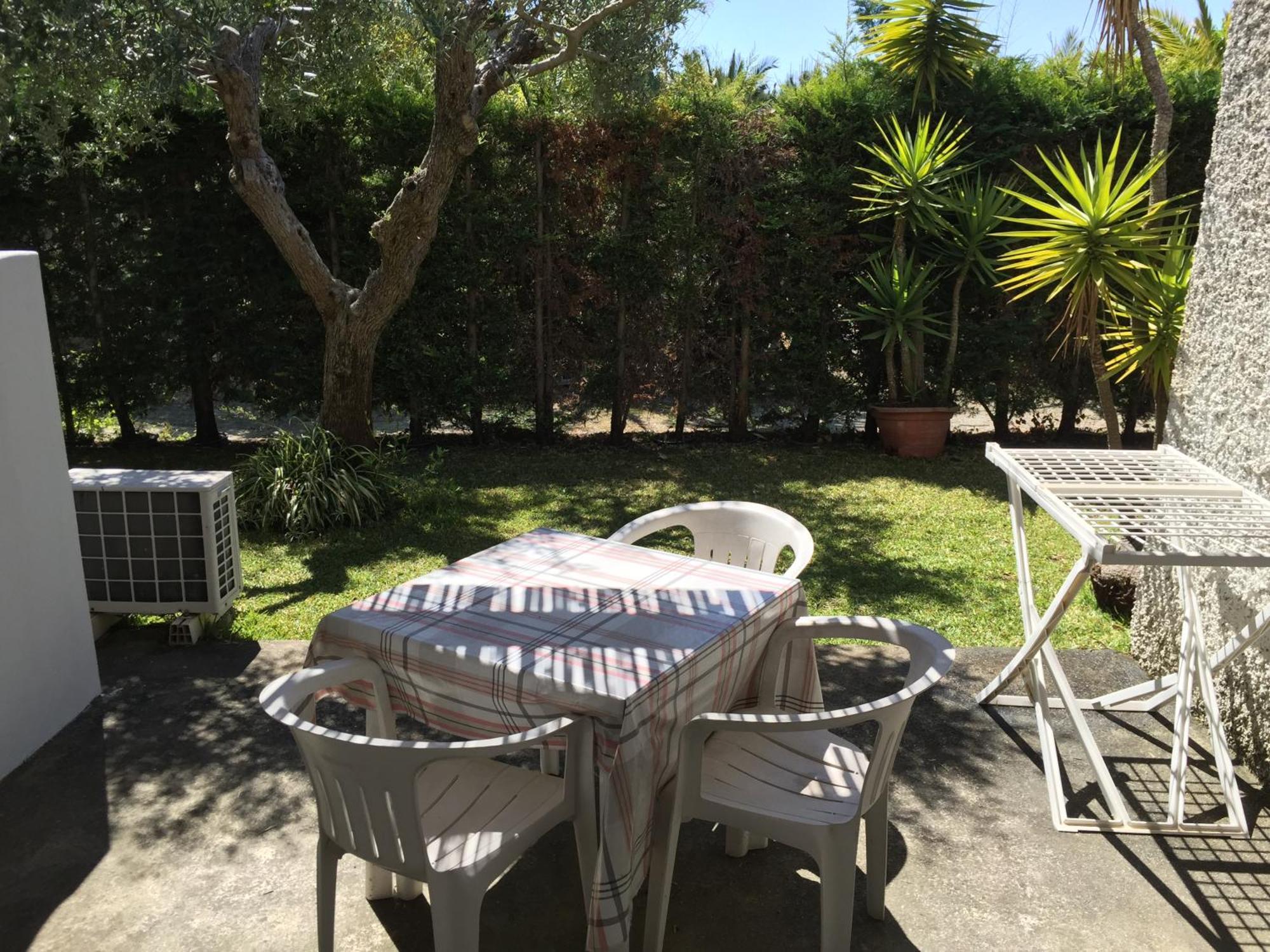 Paco Residence Benessere & Relax Forio di Ischia Camera foto