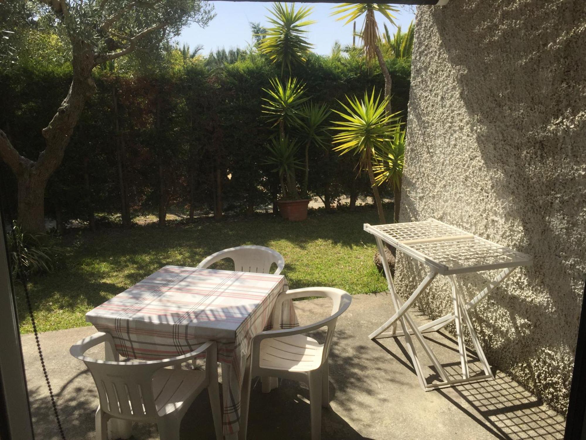 Paco Residence Benessere & Relax Forio di Ischia Camera foto